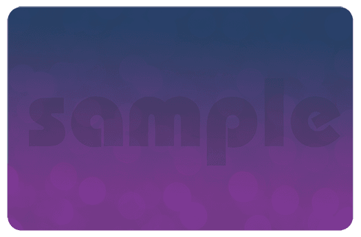 1058GI