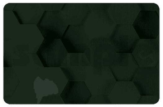 444T