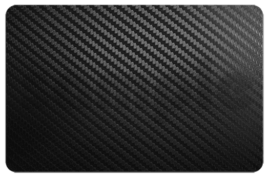 493T