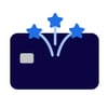 EMV_Icon_C_150x150