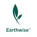 Earthwise_Primary_TM_561 Spot-01 Earthwise_Primary_TM_561 Spot-01