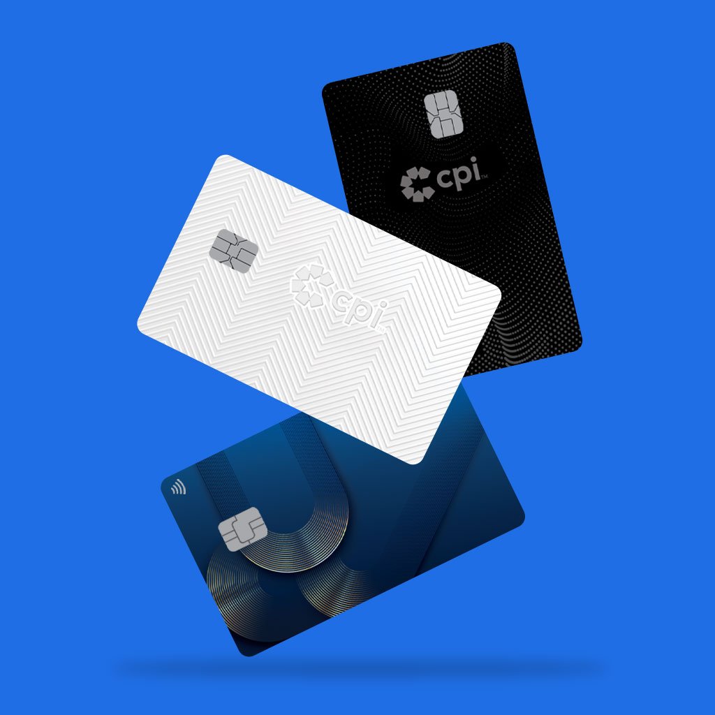 Hero2_Metal_1024x1024_2026