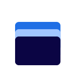 Prepaid_Icon_A_150x150