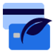 cpi_pict_Eco Cards_rgb