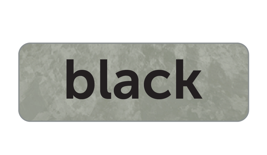 2026 Perso Colors_Black 2026 Perso Colors_Black