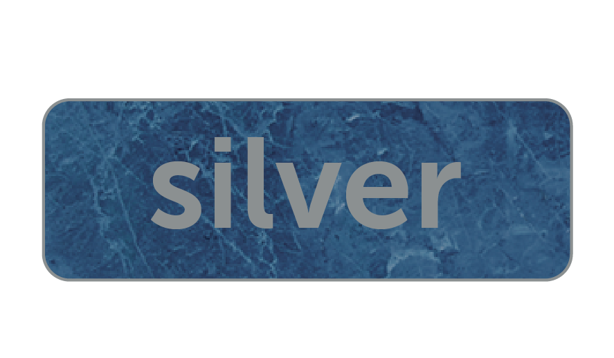 2026 Perso Colors_Silver 2026 Perso Colors_Silver