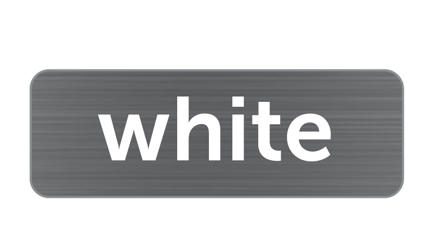 2026 Perso Colors_White 2026 Perso Colors_White