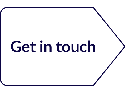 400x300_Get_in_Touch