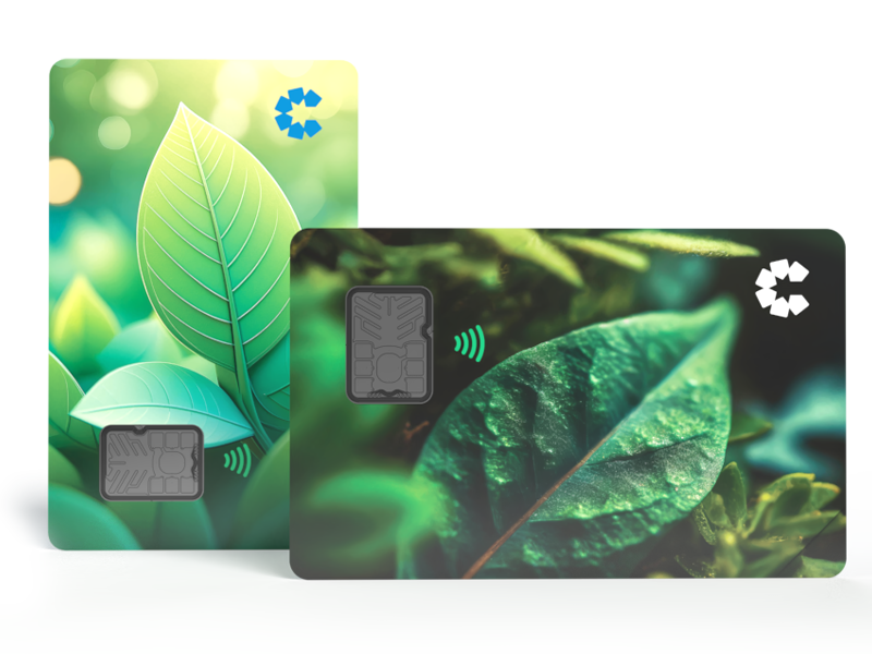 AIO_Straight_2 cards