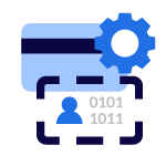 Perso_Icon_B_150x150