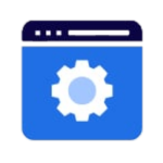 icon - cao